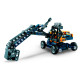 LEGO Technic "Самосвал" 42147